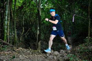 BIB: 
                            <button type="button" onclick="openModal(19440823)" class="btn btn-primary btn-sm float-right btn-popup" data-toggle="modal" data-target=".modal-high-quality">
                        <i class="fas fa-shopping-cart"></i> Add to Cart
                    </button>
                                            <button type="button" onclick="isThisMe(19440823, true)" class="btn btn-success btn-sm float-right btn-popup btn-isme hidden" data-toggle="tooltip" data-placement="bottom" title="นี่คือรูปของคุณใช่ไหม คลิกที่นี่เพื่อเอาเข้าอัลบั้ม">
                        <i class="fas fa-plus"></i> Add to album
                    </button>
                    <button type="button" onclick="isThisMe(19440823, false)" class="btn btn-warning btn-sm float-right btn-popup btn-isnotme hidden">
                        <i class="fas fa-ban"></i> Remove from album
                    </button>